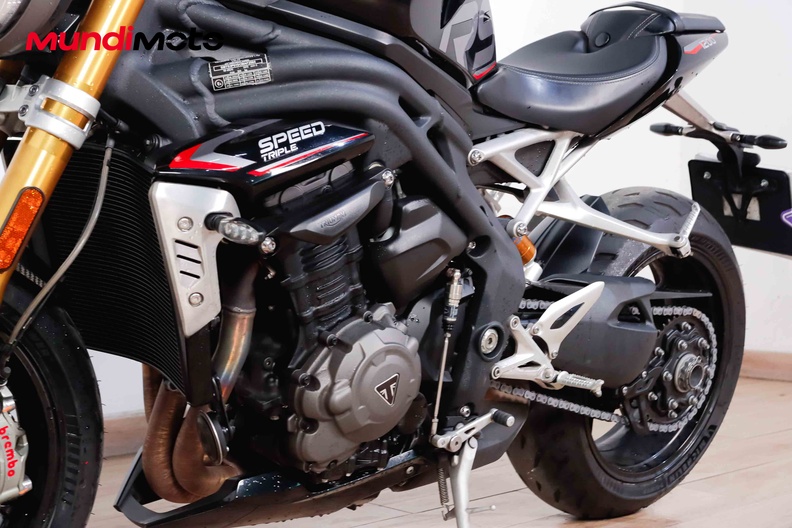 Motorbike image 8