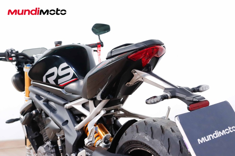 Motorbike image 9