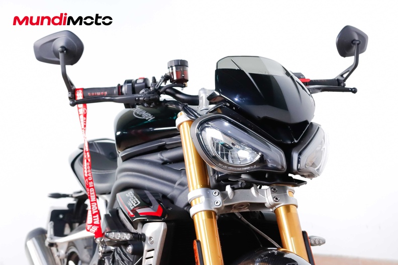 Motorbike image 4
