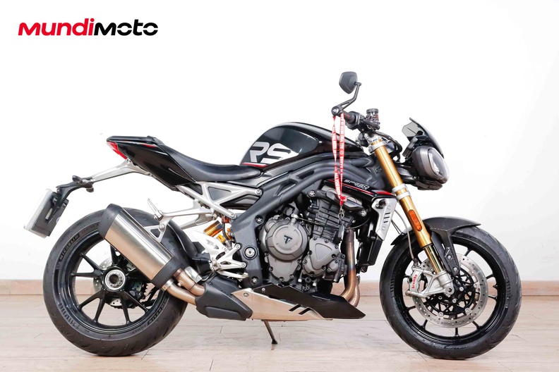 Motorbike image 0