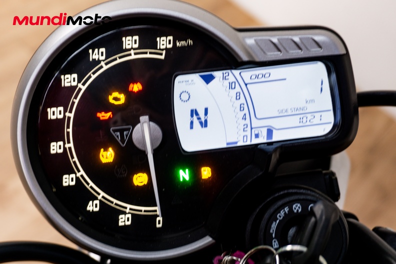 Motorbike image 11