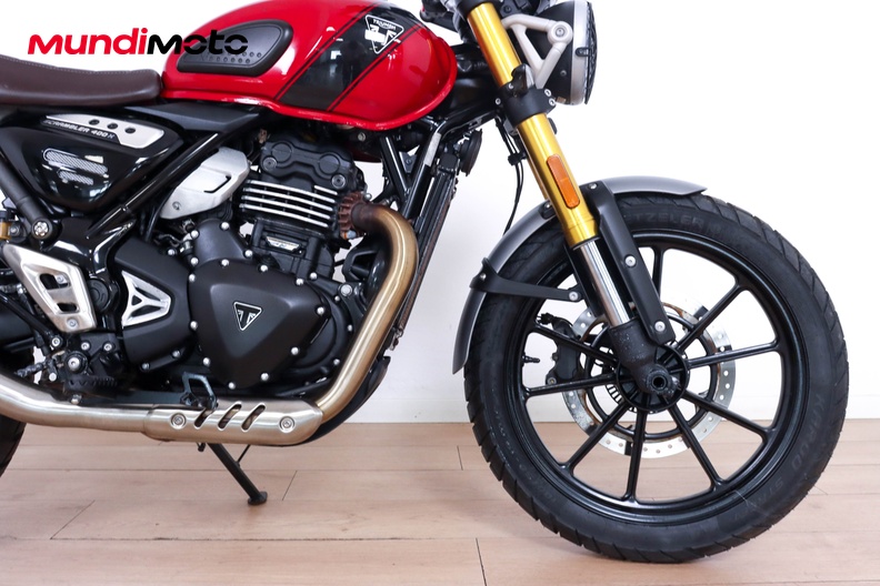 Motorbike image 12