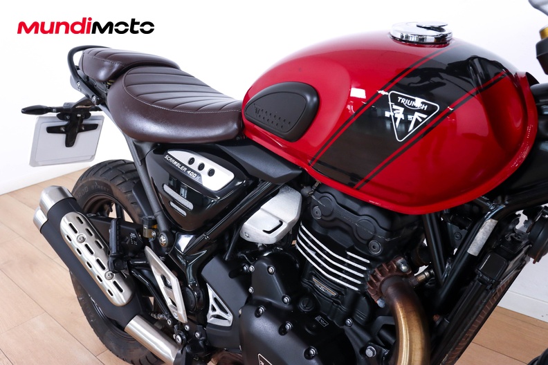 Motorbike image 13