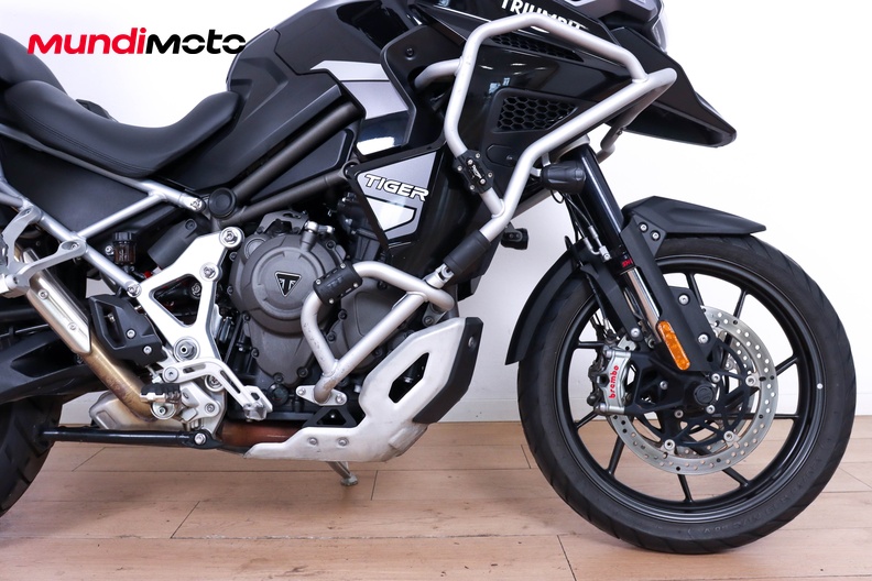 Motorbike image 13