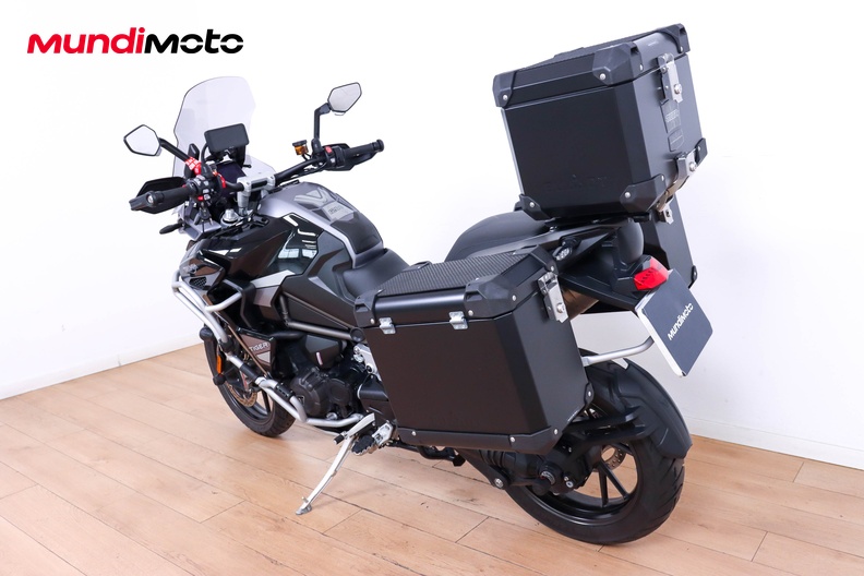 Motorbike image 6
