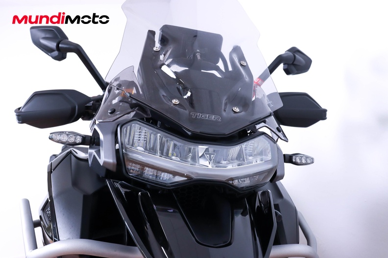 Motorbike image 4