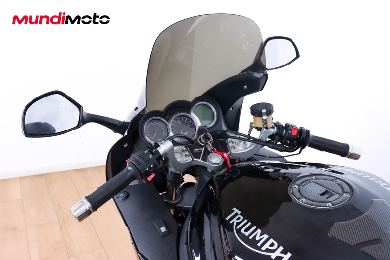 Motorbike image 10