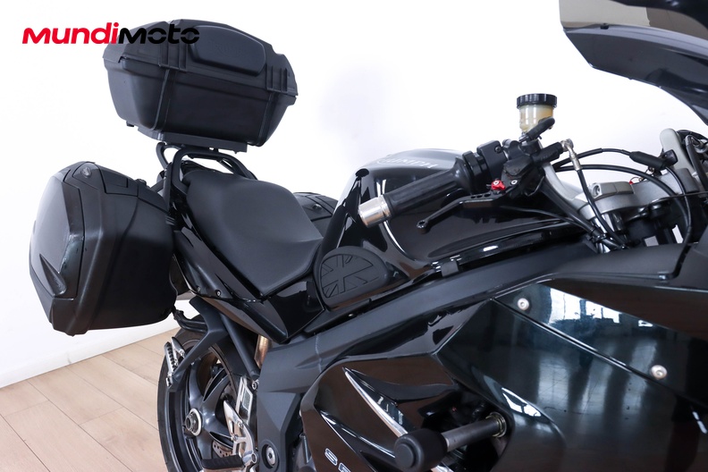 Motorbike image 13