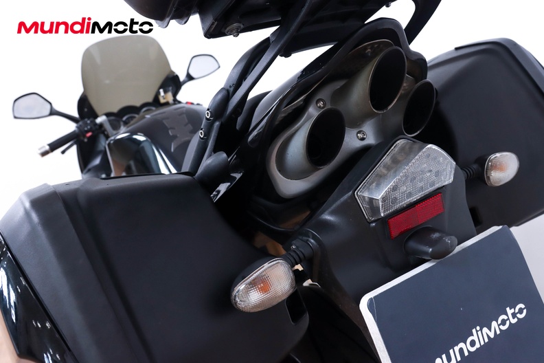 Motorbike image 9