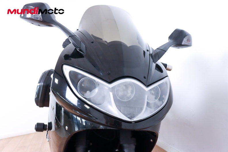 Motorbike image 4