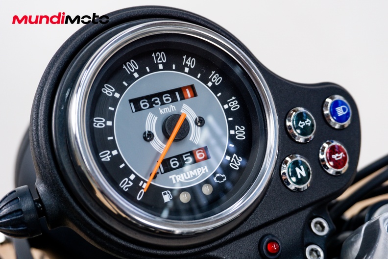 Motorbike image 11