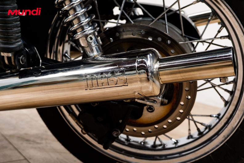 Motorbike image 12