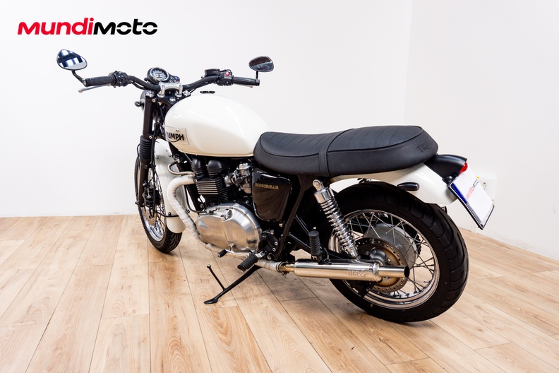 Motorbike image 7