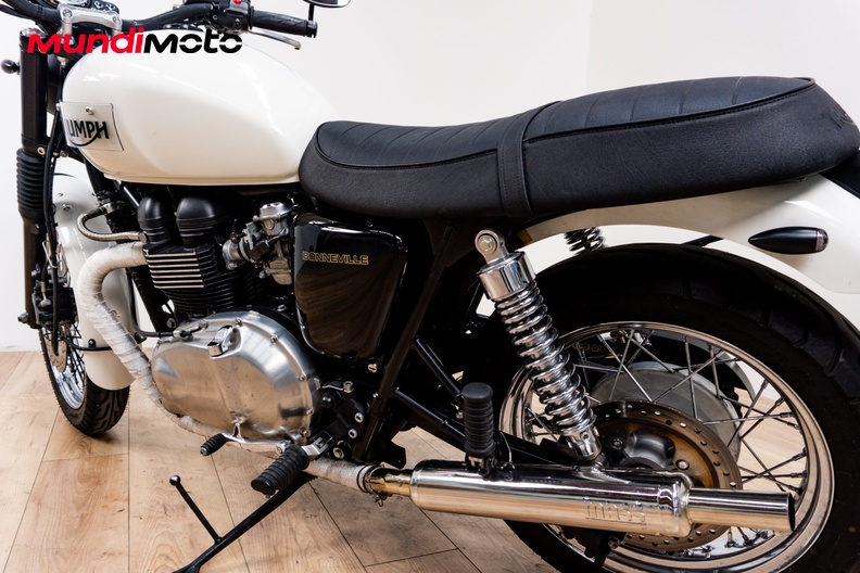 Motorbike image 8