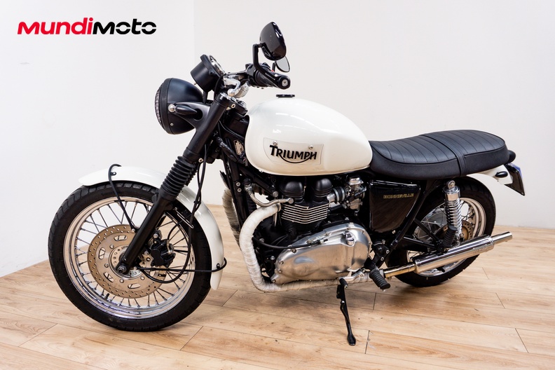 Motorbike image 6