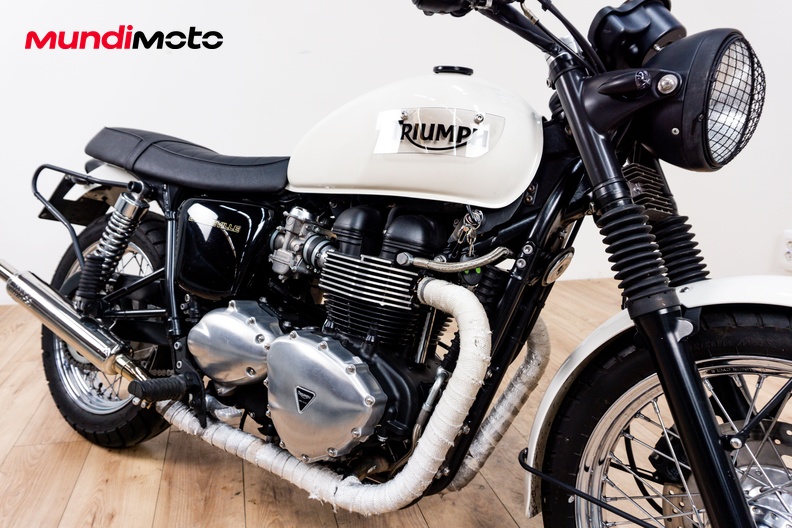 Motorbike image 4