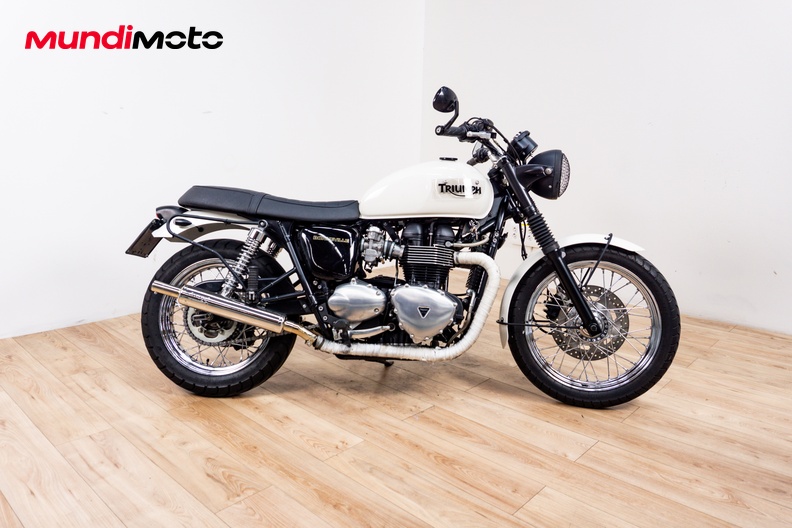 Motorbike image 0