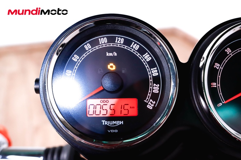 Motorbike image 11