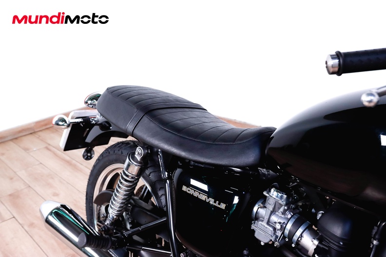 Motorbike image 12