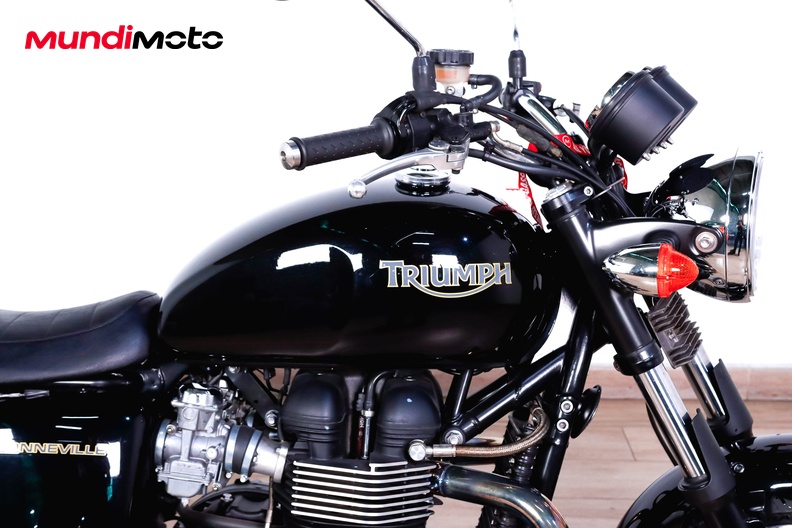 Motorbike image 13