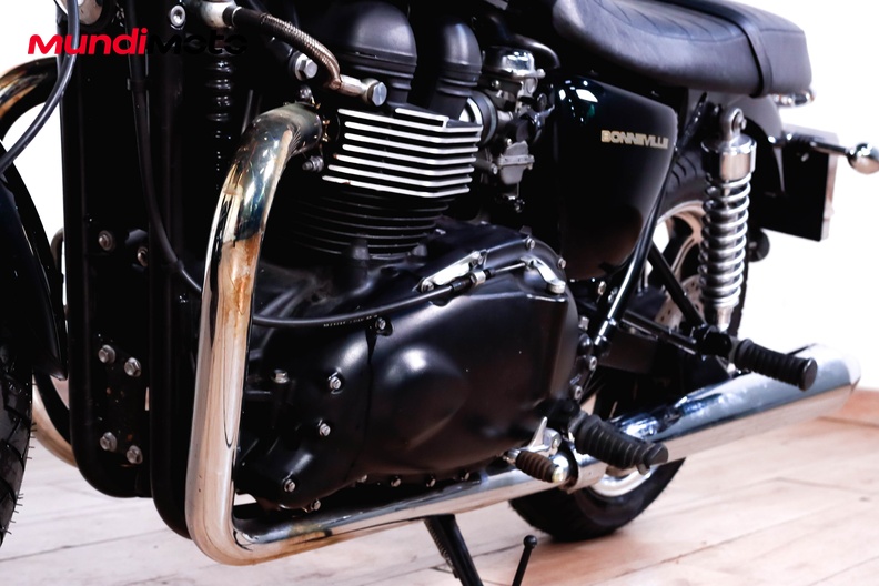 Motorbike image 8