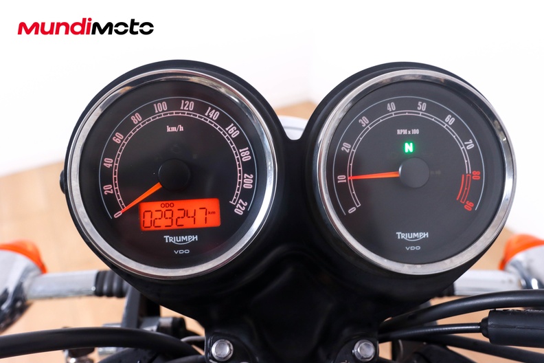 Motorbike image 11