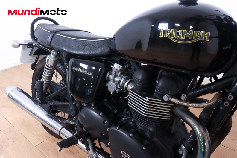 Motorbike image 12