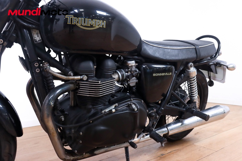 Motorbike image 8