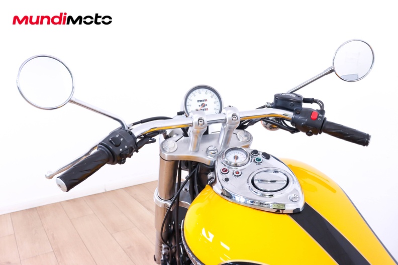 Motorbike image 10