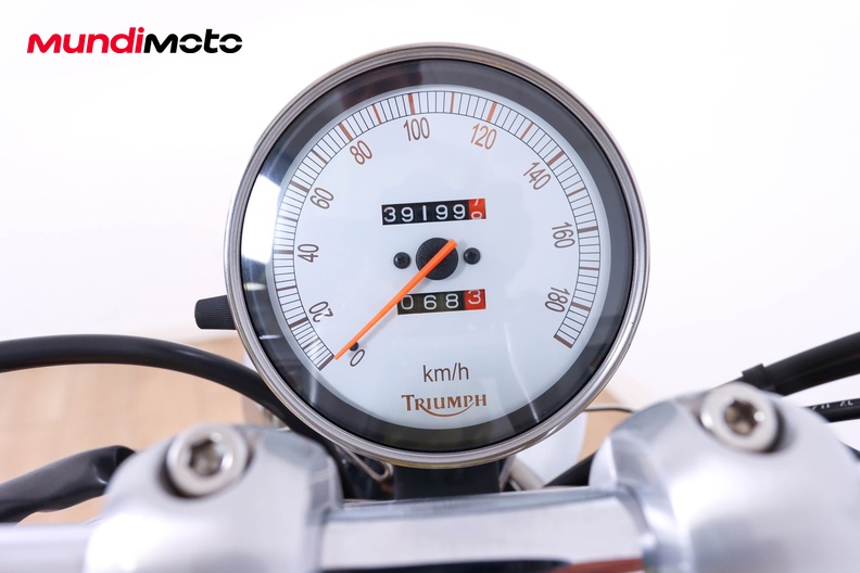 Motorbike image 11