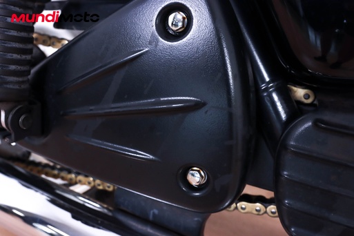 damage image