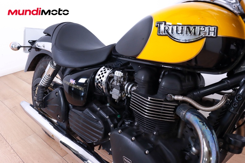 Motorbike image 13