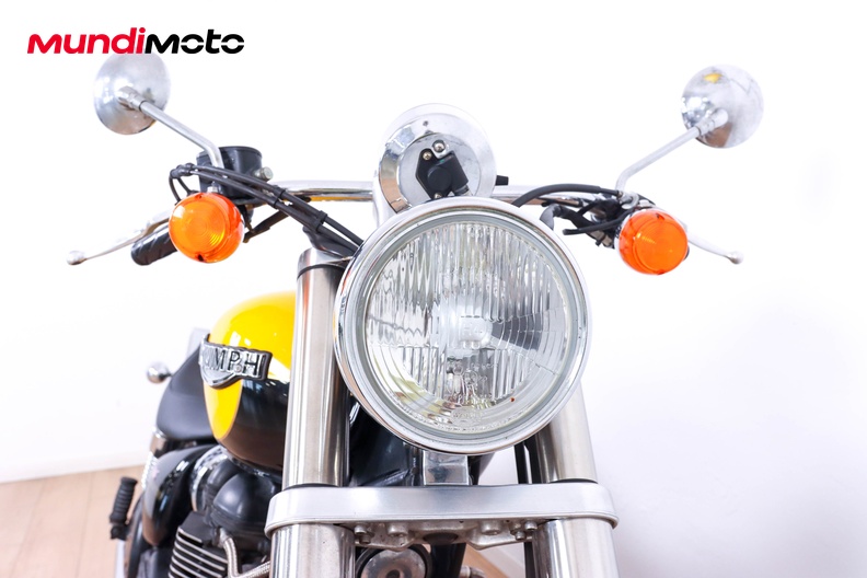 Motorbike image 4
