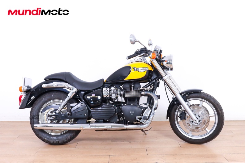 Motorbike image 0
