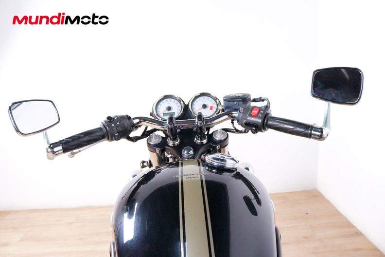Motorbike image 10
