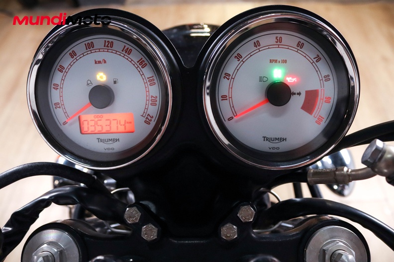 Motorbike image 11