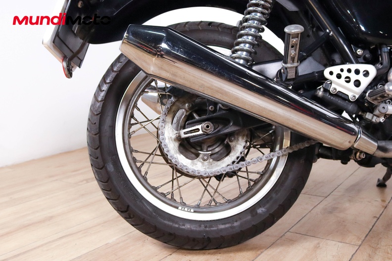 Motorbike image 3