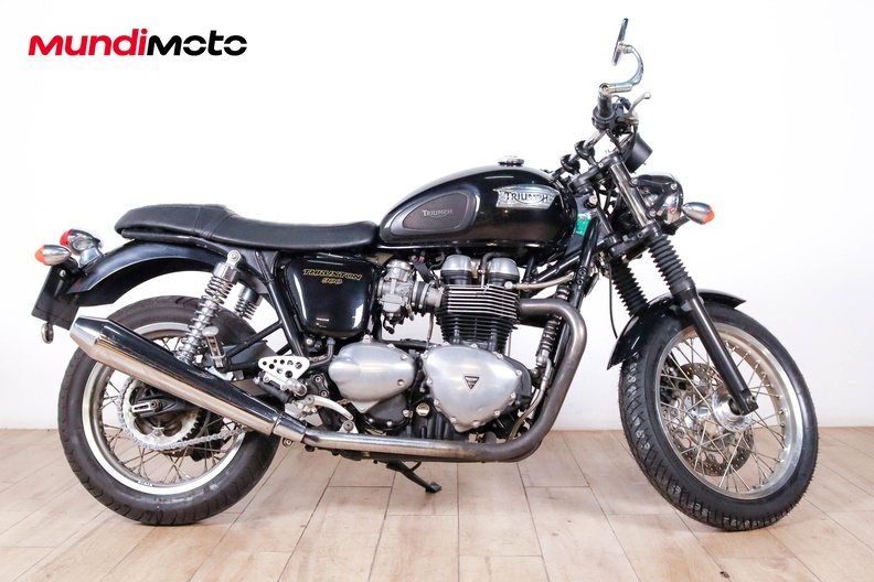 Motorbike image 0