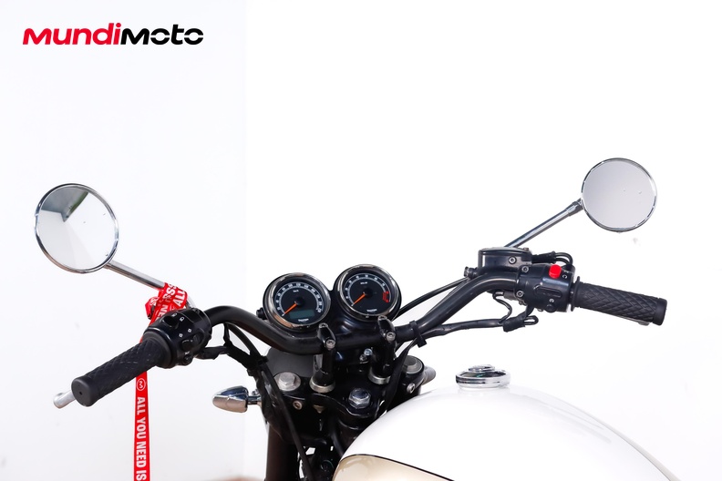 Motorbike image 10