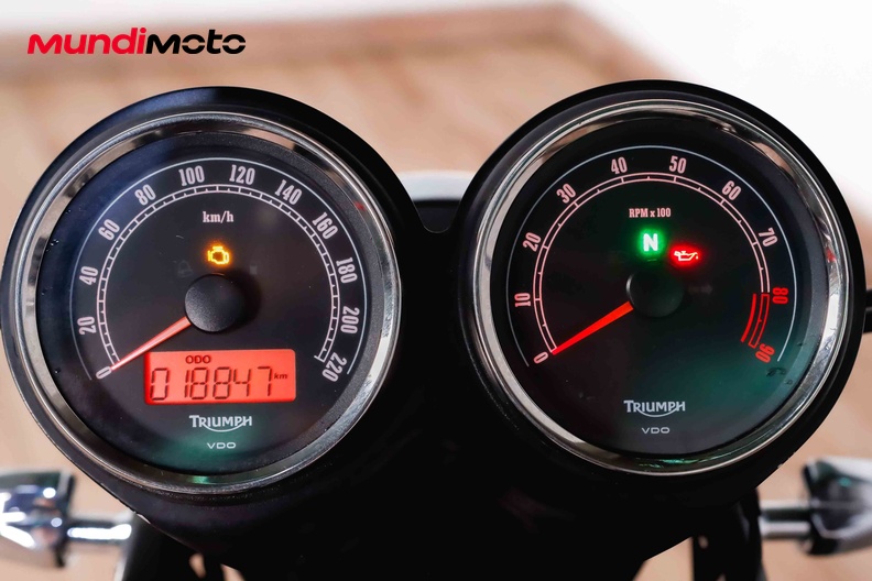 Motorbike image 11