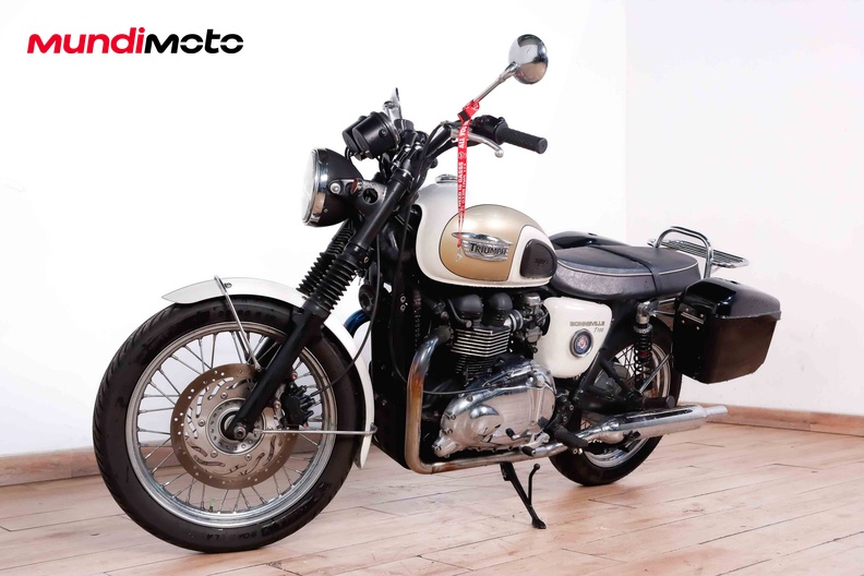 Motorbike image 7