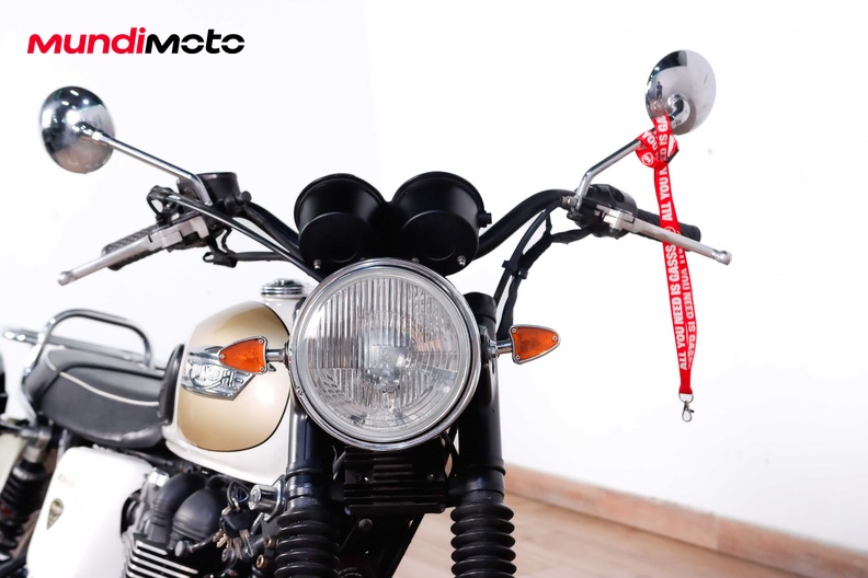 Motorbike image 4