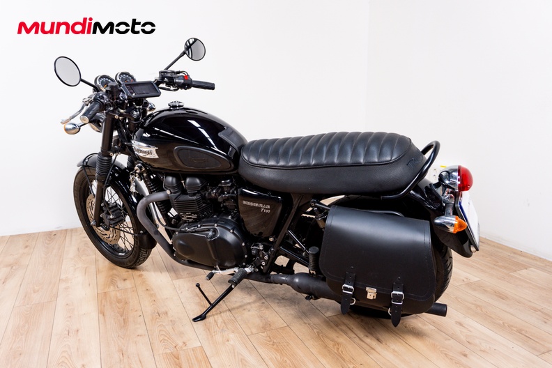 Motorbike image 7