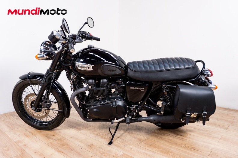 Motorbike image 5