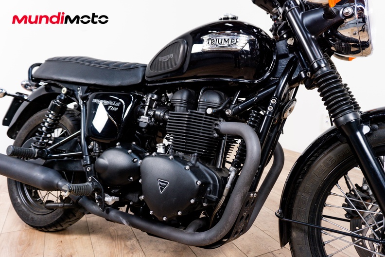 Motorbike image 4