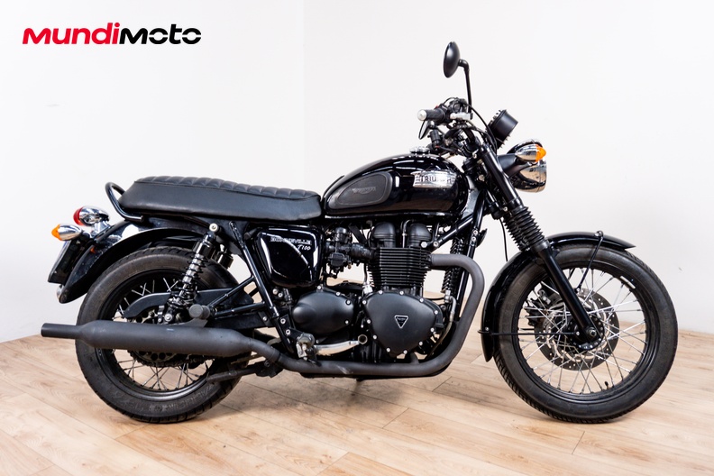 Motorbike image 0