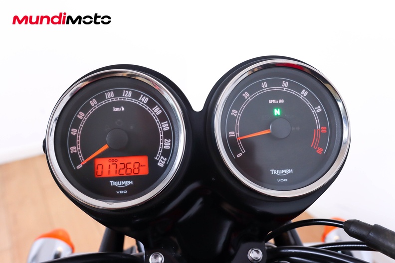 Motorbike image 11