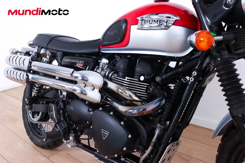 Motorbike image 12