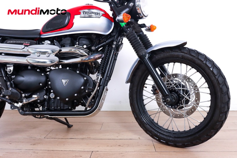 Motorbike image 13
