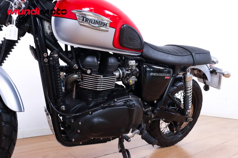 Motorbike image 8